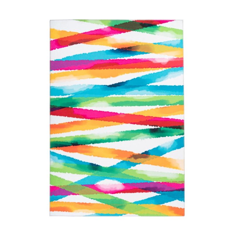 Galaxy 525 Multi 170cm x 240cm