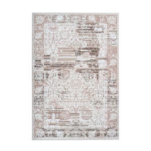 Galaxy 625 Beige 120cm x 180cm Galaxy 625 Beige 120cm x 180cm