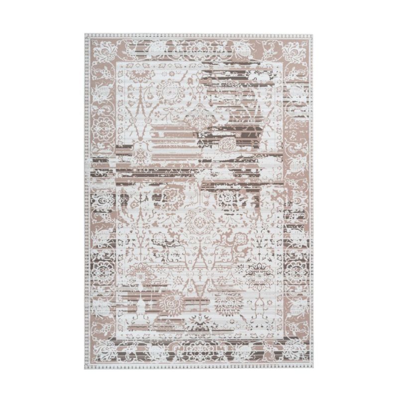 Galaxy 625 Beige 120cm x 180cm