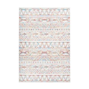 Galaxy 925 Beige 170cm x 240cm Galaxy 925 Beige 170cm x 240cm
