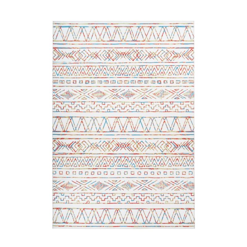 Galaxy 925 Beige 170cm x 240cm