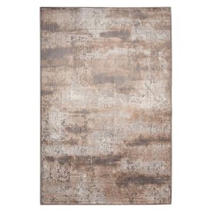 Gem 960 Taupe 120cm x 170cm Gem 960 Taupe 120cm x 170cm