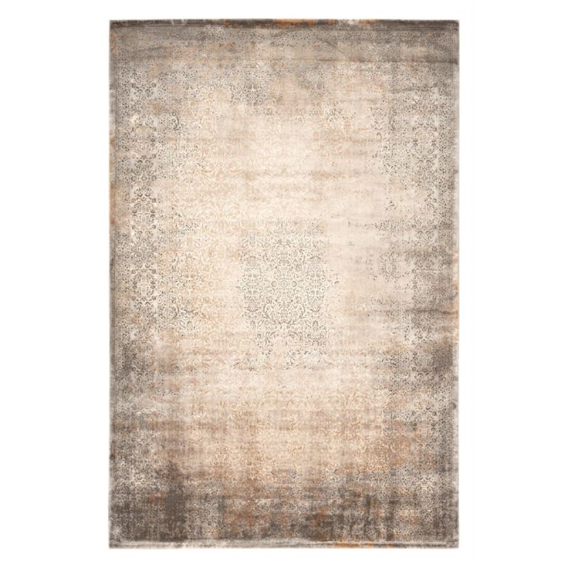 Gem 964 Taupe 140cm x 200cm
