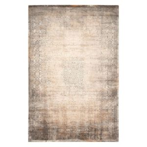 Gem 964 Taupe 80cm x 150cm Gem 964 Taupe 80cm x 150cm