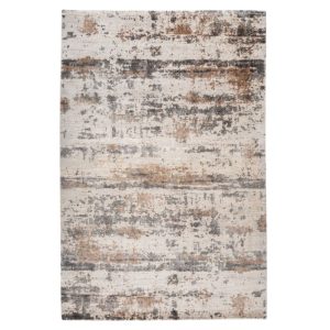 Gem 970 Taupe 140cm x 200cm Gem 970 Taupe 140cm x 200cm