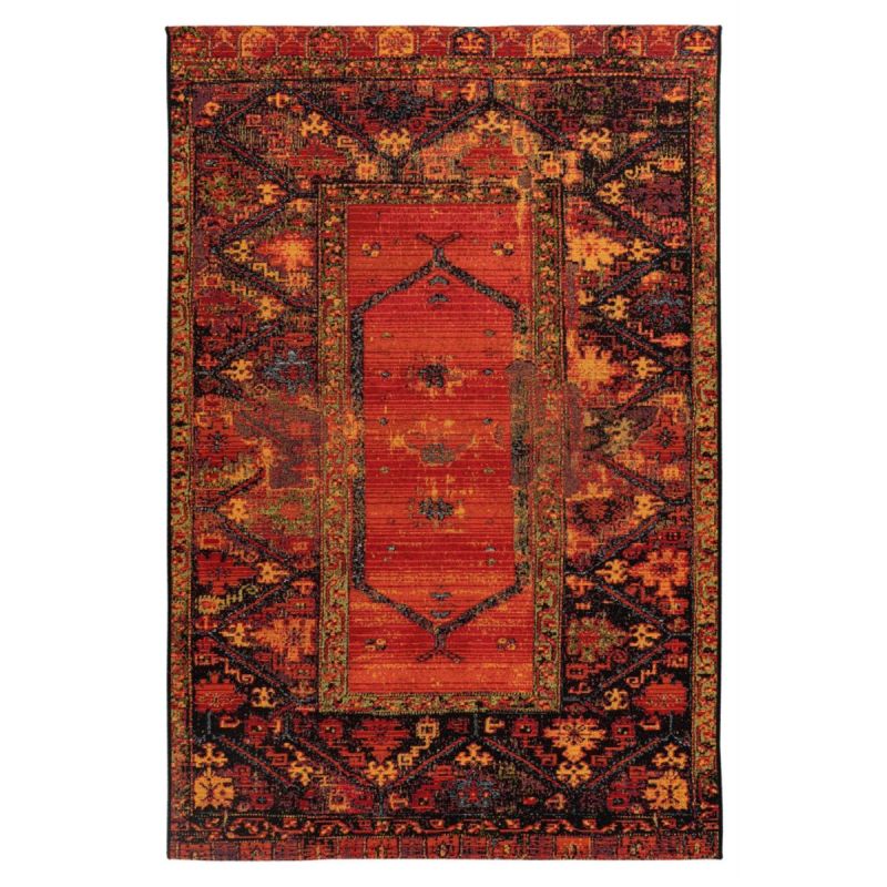 Goliath 650 Multi 200cm x 290cm
