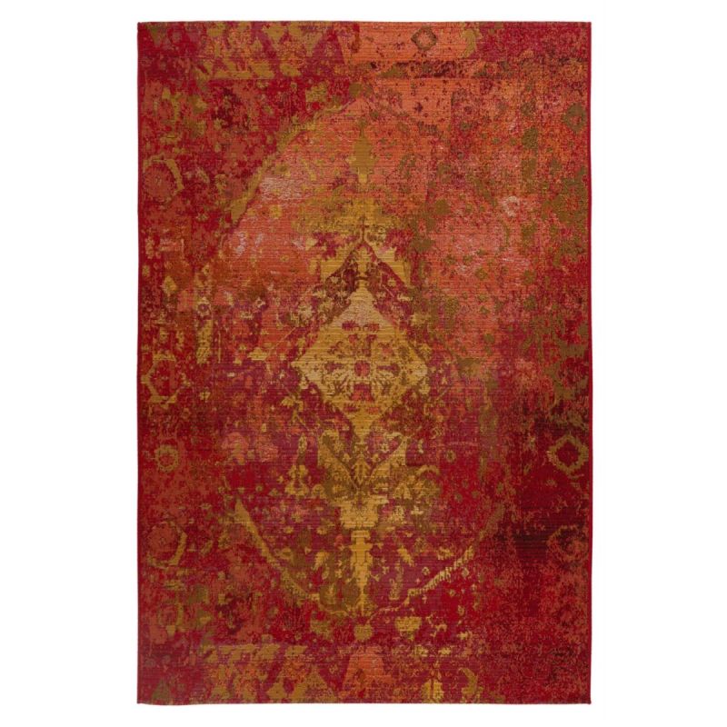 Goliath 653 Rot 80cm x 150cm
