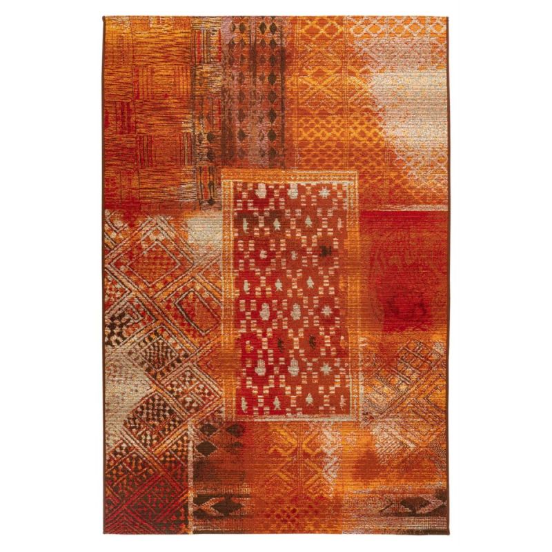Goliath 654 Multi 160cm x 230cm