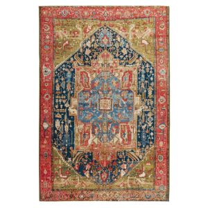 Goliath 655 Multi 200cm x 290cm Goliath 655 Multi 200cm x 290cm