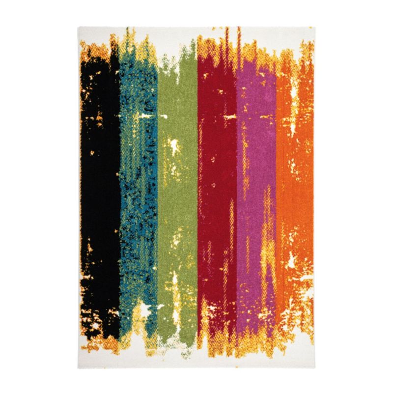 Guayama 242 Multi 120cm x 170cm