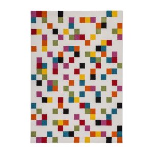 Guayama 243 Multi 120cm x 170cm Guayama 243 Multi 120cm x 170cm