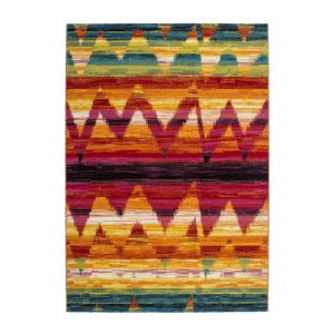 Guayama 245 Multi 160cm x 230cm Guayama 245 Multi 160cm x 230cm