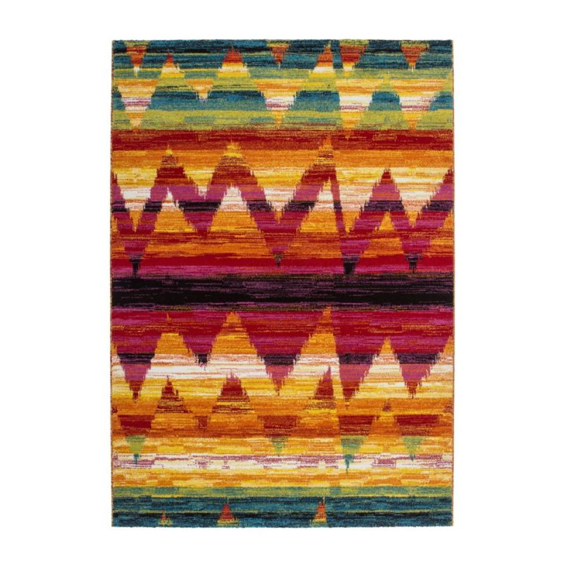 Guayama 245 Multi 160cm x 230cm