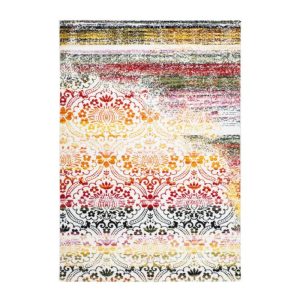 Guayama 247 Multi 80cm x 150cm Guayama 247 Multi 80cm x 150cm