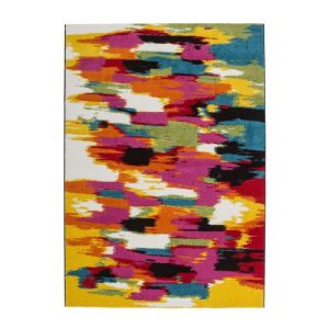 Guayama 255 Multi 80cm x 150cm Guayama 255 Multi 80cm x 150cm