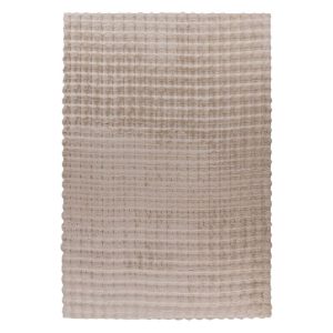 Kayoom Hailey 125 Beige 200 x 290 cm Kayoom Hailey 125 Beige 200 x 290 cm