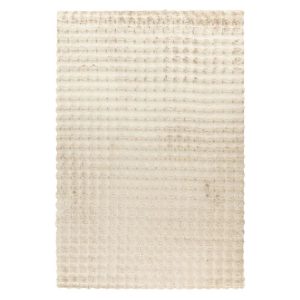 Kayoom Hailey 125 Creme 120 x 160 cm Kayoom Hailey 125 Creme 120 x 160 cm