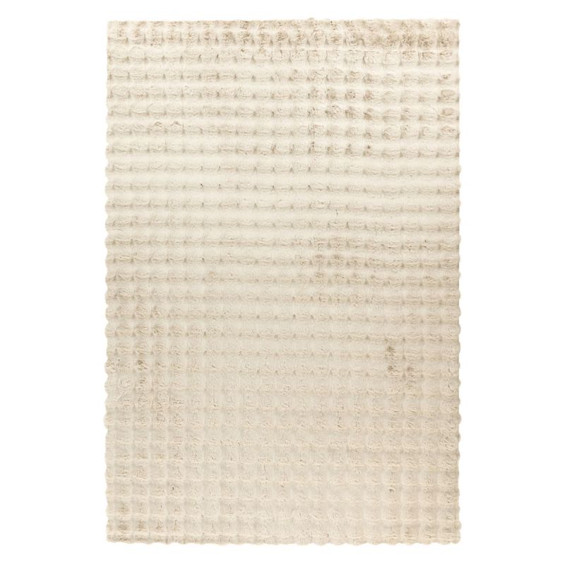 Kayoom Hailey 125 Creme 160 x 230 cm