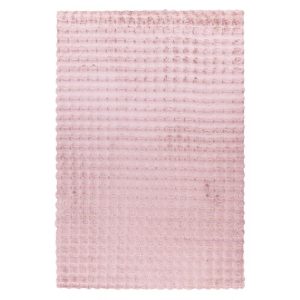 Kayoom Hailey 125 Rosa 200 x 290 cm Kayoom Hailey 125 Rosa 200 x 290 cm