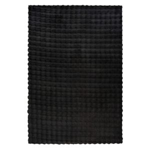 Kayoom Hailey 125 Schwarz 200 x 290 cm Kayoom Hailey 125 Schwarz 200 x 290 cm