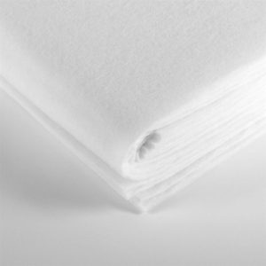 Hinder 485 Creme 150cm x 220cm Hinder 485 Creme 150cm x 220cm