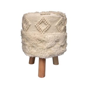 Hocker Bohist 125 Natural Hocker Bohist 125 Natural