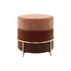 Hocker Matilda 225 terra Hocker Matilda 225 terra