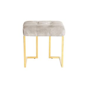 Hocker Rarity 125 Braun Hocker Rarity 125 Braun
