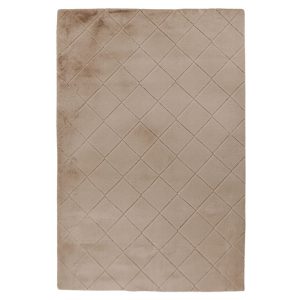 Kayoom Imala 125 Beige 80 x 150 cm Kayoom Imala 125 Beige 80 x 150 cm