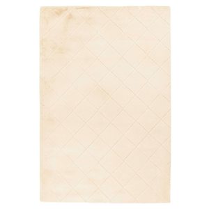 Kayoom Imala 125 Creme 160 x 230 cm Kayoom Imala 125 Creme 160 x 230 cm