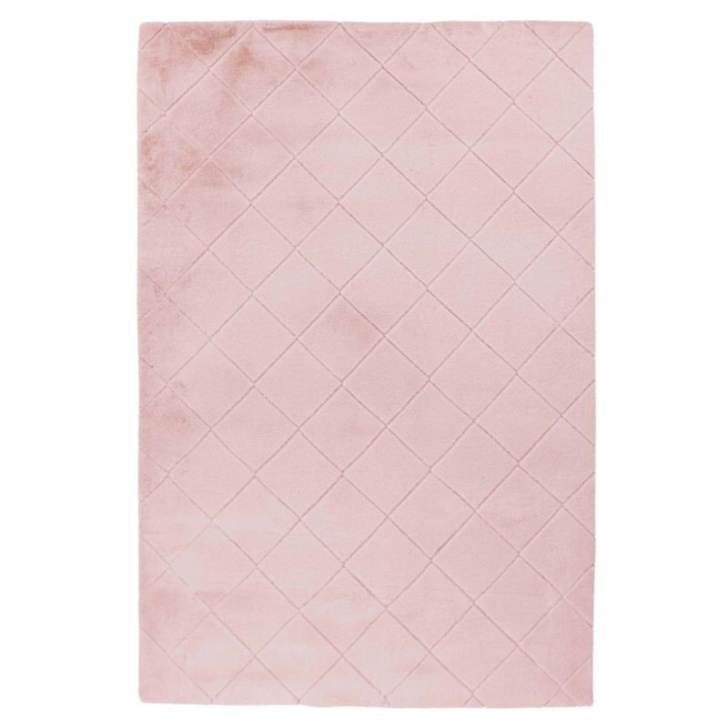 Kayoom Imala 125 Rosa 200 x 290 cm