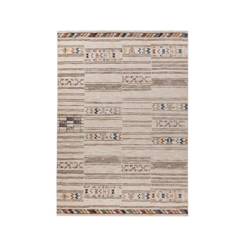Jaka 125 Multi 80cm x 150cm