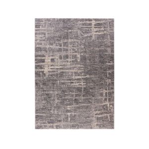Jaka 325 Grau 160cm x 230cm Jaka 325 Grau 160cm x 230cm