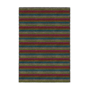 Jazz 8109 Multi 120cm x 180cm Jazz 8109 Multi 120cm x 180cm