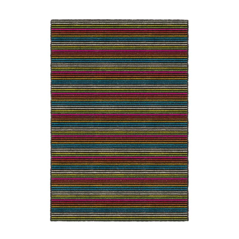 Jazz 8109 Multi 120cm x 180cm