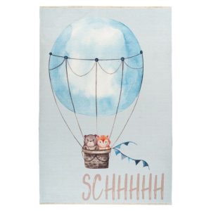 Joanna 611 Shhh 115cm x 170cm Joanna 611 Shhh 115cm x 170cm
