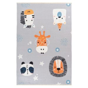 Joanna 613 Anim 115cm x 170cm Joanna 613 Anim 115cm x 170cm