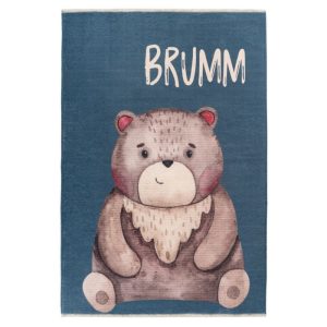 Joanna 623 Brumm 115cm x 170cm Joanna 623 Brumm 115cm x 170cm