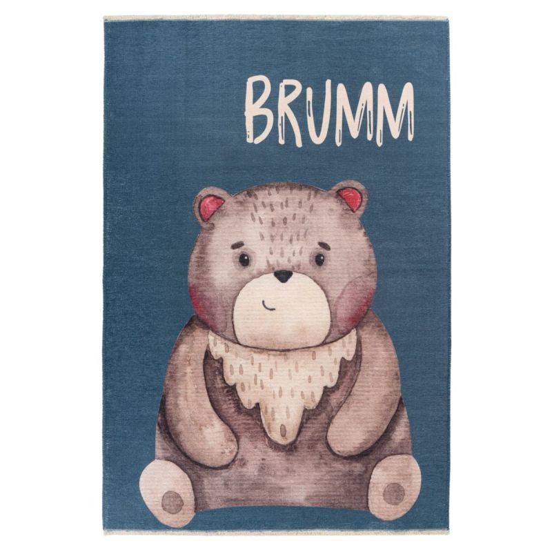 Joanna 623 Brumm 115cm x 170cm