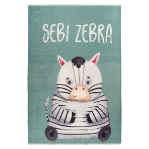 Joanna 624 Zebra 115cm x 170cm Joanna 624 Zebra 115cm x 170cm