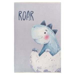 Joanna 626 Roar 115cm x 170cm Joanna 626 Roar 115cm x 170cm