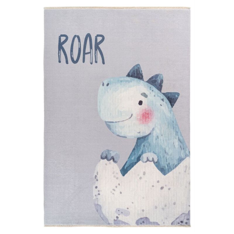 Joanna 626 Roar 115cm x 170cm