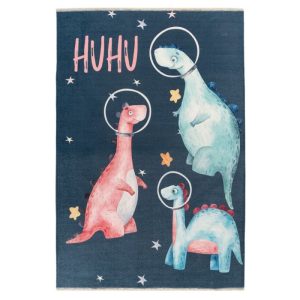 Joanna 627 Huhu 115cm x 170cm Joanna 627 Huhu 115cm x 170cm