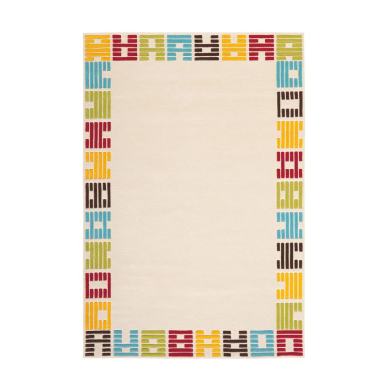 Joy 4096 Creme 170cm x 240cm