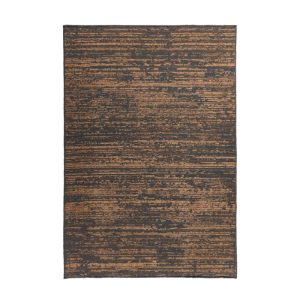 Kalea 125 Gelb 80 x 150 cm Kalea 125 Gelb 80 x 150 cm