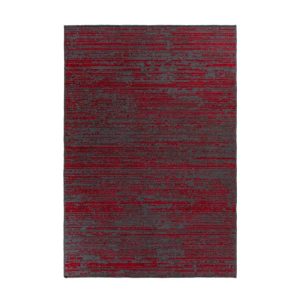 Kalea 125 Rot 120 x 170 cm Kalea 125 Rot 120 x 170 cm