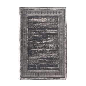 Kalea 325 Grau 80 x 150 cm Kalea 325 Grau 80 x 150 cm