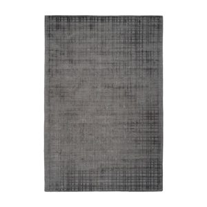 Karma 125 Anthrazit 80cm x 150cm Karma 125 Anthrazit 80cm x 150cm