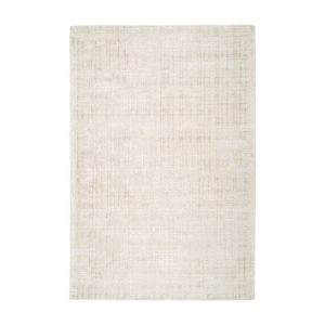 Karma 125 Beige / Silber 120cm x 170cm Karma 125 Beige / Silber 120cm x 170cm