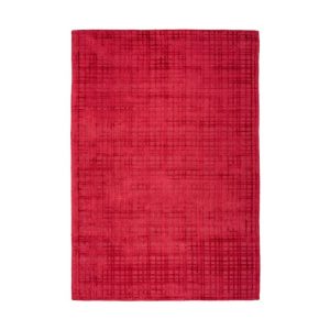 Karma 125 Cherry 200cm x 290cm Karma 125 Cherry 200cm x 290cm